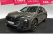 Audi Q3  tfsi 110 kw s tronic