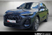 Audi Q5 S-Line 2.0 tdi quattro s tronic *s line*kamera*