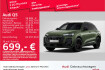Audi Q5 S-Line neu tfsi qu. s line ahk/kameras/matrix