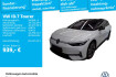 Volkswagen ID.7 4Motion Id.7 gtx navi ahk iq.light acc pano pdc