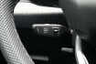 Audi A5 Coupé Edition one A5 limousine e hybrid quattro edition one ahk