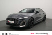 Audi A5 Coupé Edition one A5 limousine quattro edition one matrix acc navi
