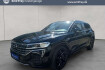 Volkswagen Touareg R-Line 3.0 v6 tdi 4motion aut. r line ahk luftfed