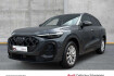 Audi Q5 S-Line business suv tdi qu s line ahk kameras beifahrerdisplay