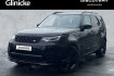 Land Rover Discovery R-Dynamic SE d250 awd dynamic se / 7 sitzer / winte