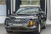 Audi Q5 S-Line sportback quattro led virtualcock facelift !