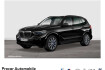 BMW X5  xdrive40d m sport+pano+hud+h/k+da prof+360