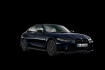 BMW M3  limousine*led*navi*kamera*h&k*m drivers pack*