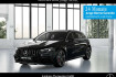 Mercedes A45 AMG  Benz a 45 amg amg a 45 s 4matic+ premium plus ahk perfromance