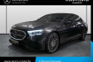 Mercedes Classe E Edition AMG Line Benz e 220 d limousine amg mbux burm night ambiente