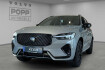 Volvo XC60 Plus Black Edition Xc60 t8 awd plus black edition facelift 21? 360  sthz