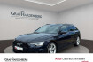 Audi S6  avant 3.0 tdi qu. tiptronic kamera