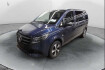 Mercedes Vito Select benz vito  benz vito 116 cdi 4×4 mixto kompakt 9gt*led*ahk*mbux