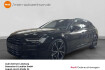 Audi S6  avant 3.0 tdi quattro alu matrix led ahk pano b&o