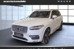 Volvo XC90 Ultimate Bright Xc90 xc 90 ultimate bright awd bluetooth led klima
