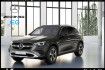 Mercedes GLC Avantgarde Benz glc 300 e 4m avantgarde/pano/ahk/digital/360/mem