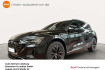 Audi Q8 e-tron S line Q8 e tron 55 quattro s line edition alu matrix led navi pano