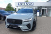 Volvo XC60 Ultimate Black Edition Xc60 black edition ultra t8 awd/b&w/ahk/pano/