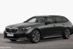 BMW i5  I5 edrive40 touring *m sport*ahk*adapt. led*driving p