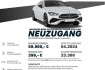 Mercedes CLE Coupé AMG Line Benz cle 300 4m/amg line/pano/night/360