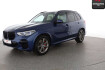 BMW X5  x5 xdrive40d m sport laser hud 360 acc harman/k