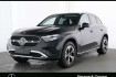 Mercedes GLC AMG Line Advanced Benz glc 300 glc 300 de 4m ahk+pano+360 +keyless+headup+chrom