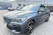 BMW X6M  X6 m x6*m50*individual*360 acc*hud*laser*ahk*iconic*