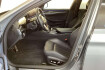 BMW Série 5  540 d xdrive touring m sport+2jahre bps. garantie
