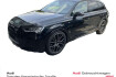 Audi Q7 S-Line suv s line 50 tdi quattro 210(286) kw(ps) tip