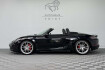 Porsche Boxster  s|2.hand|pdls+|bose|pcm|pdk|dab|pasm|