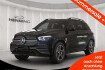 Mercedes GLE Ambiente Benz gle 350 d 4m airmatic 360  burmester distron 20?