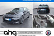 BMW Bmw Others  Bmw others  autres b3 3.0 allrad touring navi led hifi el.sitze pdc