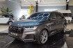 Audi SQ7  Sq7 4.0 tdi quattro