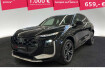 Audi Q3  suv e hybrid 200 kw s tronic