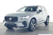 Volvo XC60 Ultimate Dark Xc60 t8 recharge awd ultra dark four c/standheiz