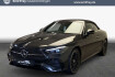Mercedes CLE Coupé AMG Line Benz cle 180 cle