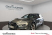 Audi S6  avant 3.0 tdi qu. tiptronic navi kamera gra