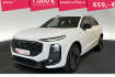 Audi Q3  e hybrid 200 kw s tronic