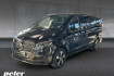 Mercedes Classe V Style Benz v 220 d 4matic style lang multibeam*winterpaket