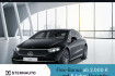 Mercedes EQS Edition 1 benz eqs  benz eqs eqs 580 4m airmatic hiterachslenk memory distro
