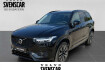 Volvo XC90 Plus Dark Xc90 plus dark recharge plug in hybrid awd 7 sitzer ad