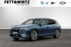 BMW iX  Ix xdrive45 inkl. ? 1.190 zubehorbonus*|lr