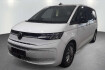 Volkswagen Multivan Goal T7 multivan goal ehybrid 4m acc ahk kam led sthz