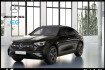 Mercedes GLC AMG Line Advanced Benz glc 220 d 4matic coupe amg sport+burm+pano+distr
