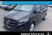 Mercedes Classe V Style Benz v 220 d style lang distronic+2xel.ture+ahk