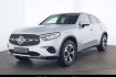 Mercedes GLC AMG Line Advanced Benz glc 400 e 4m coupe ava. advaced*park+kam*led*m25