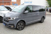 Volkswagen Multivan Cruise T6.1 multivan gen.six 150ps dsg 4motion standhz