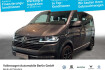 Volkswagen Multivan Highline T6.1 multivan 2.0tdi dsg highline 4×4 sthzg ahk