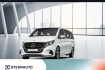 Mercedes Classe V Style Benz v 300 v 300 d style lang navi/distronic/autom./klima