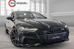 Audi S7 Sportback  S7 sportback 3.0tdi quattro/nacht/luft/360/stand